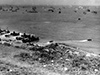 Wn60 Colleville-sur-Mer, (Omaha Beach)