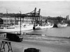 1936.