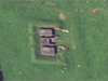 Incendiary Bomb Store & Pyro Store 18185/40?.