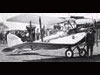 A DH 60X Moth G-AAIM first flown on the 22 February 1925.