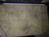 Site plan.