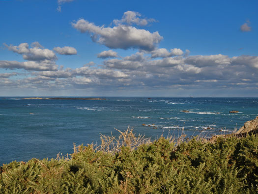 Alderney, W 2 Wn Müllerhof