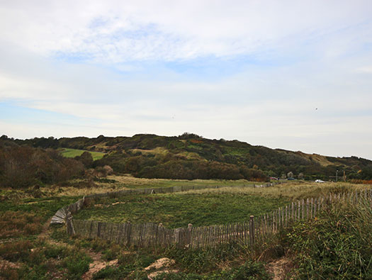 Wn64 St-Laurent-sur-Mer est