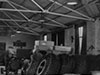 Tyre store.