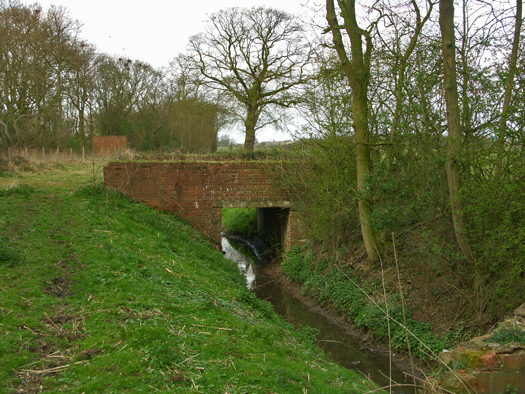 RAF Rufforth, Yorkshire