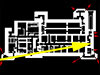 Details2
