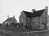 Married quarters.