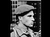 Lt Guy Vourch OC 1 (French) Troop.
