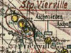 StP Vierville.