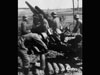 15cm sfh18-40 possibly the type of gun that were here earlier on.