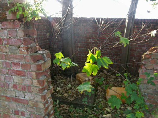RAF Langar