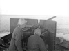 5cm L/42 Pak.