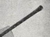 Flak 38 barrel.