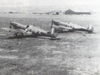 No.92 Squadron 18 June 1940