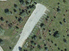 MT garage from the air.