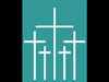 The German War Graves Commission (Volksbund Deutsche Kriegsgräberfürsorge in German) is responsible for the maintenance and upkeep of German war graves in Europe and North Africa. Its objectives are acquisition, maintenance and care of German war graves; tending to next of kin; youth and educational work; and preservation of the memory to the sacrifices of war and despotism.
