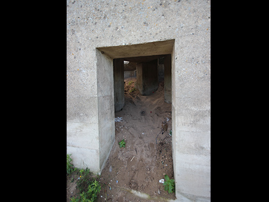 StP10 Hameau Mottet