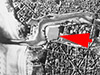 Plan.