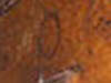 The red ring often found on the door, donates that it is an anti-gas door when shut..