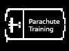 Plan of this T2 hangar.