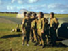 RFC/RAF Weston-on-the-Green