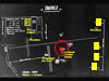 Plan.