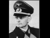 Generalmajor Karl August Hugo Gerhard Triepel