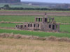 3860/42 naval type control tower. 
      (Pos. Graham Innes).