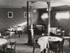Sergeants mess StP277 Batt. York.