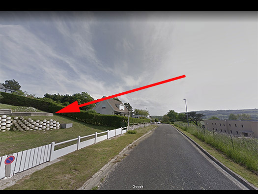 Pen02 Criel plage
