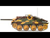 STUG.