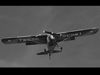Auster AOP.