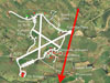 Plan.