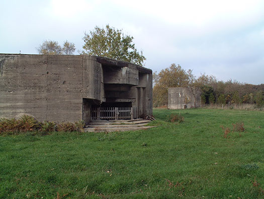 StP142 Crasville Videcosville  H.K.B.