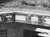 This is Wn73 on the west end of Omaha Beach showing target information on a larger 81mm mortar pit.