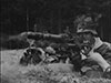 MG34.