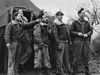 RAF Upottery
USAAF No. 462