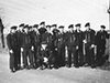 The Navy.