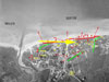 Plan.