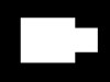 Plan of bunker.