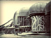 R679 casemate.