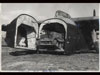 Hamilcar loading for Arnhem.