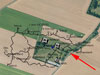 Plan.