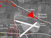 Plan.