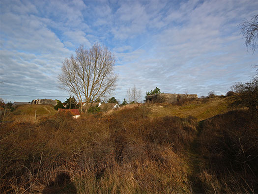 StP Kinderheim