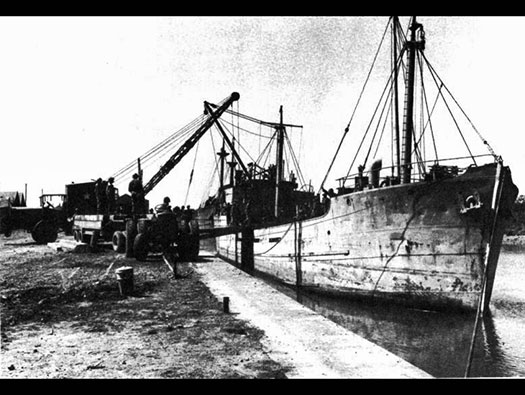 Wn93 St-Clément