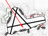 Plan.