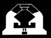 R671.