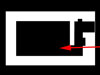 Vf plan.