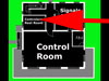 Plan.